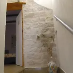 Piccola Azzurra Branch Комизо