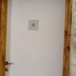 Piccola Azzurra Branch