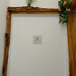 Piccola Azzurra Branch Отель типа 