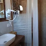 Отель типа 