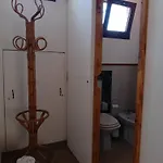 Piccola Azzurra Branch Комизо
