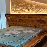 Piccola Azzurra Branch Отель типа 
