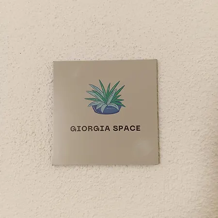 Piccola Azzurra Branch Отель типа 