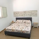 Piccola Azzurra Branch * كوميزو