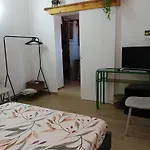 Piccola Azzurra Branch كوميزو