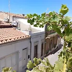 Piccola Azzurra Branch *
