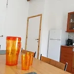 فندق مبيت وإفطار Piccola Azzurra Branch *