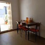 Piccola Azzurra Branch كوميزو