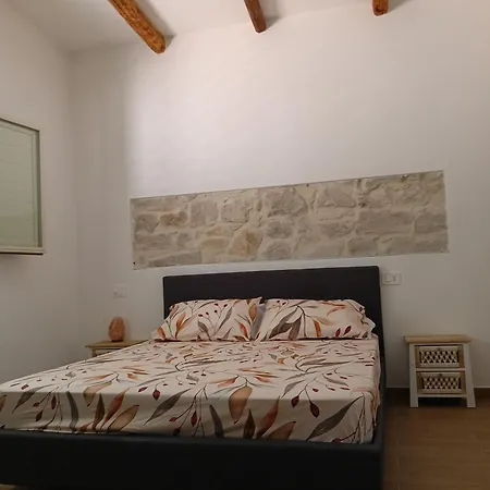 Piccola Azzurra Branch *
